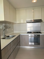 Livia (D18), Condominium #175871332